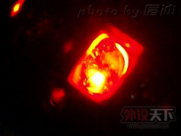 �¹�iF��ƴ� �װ�T8���ߴ��ؼ������