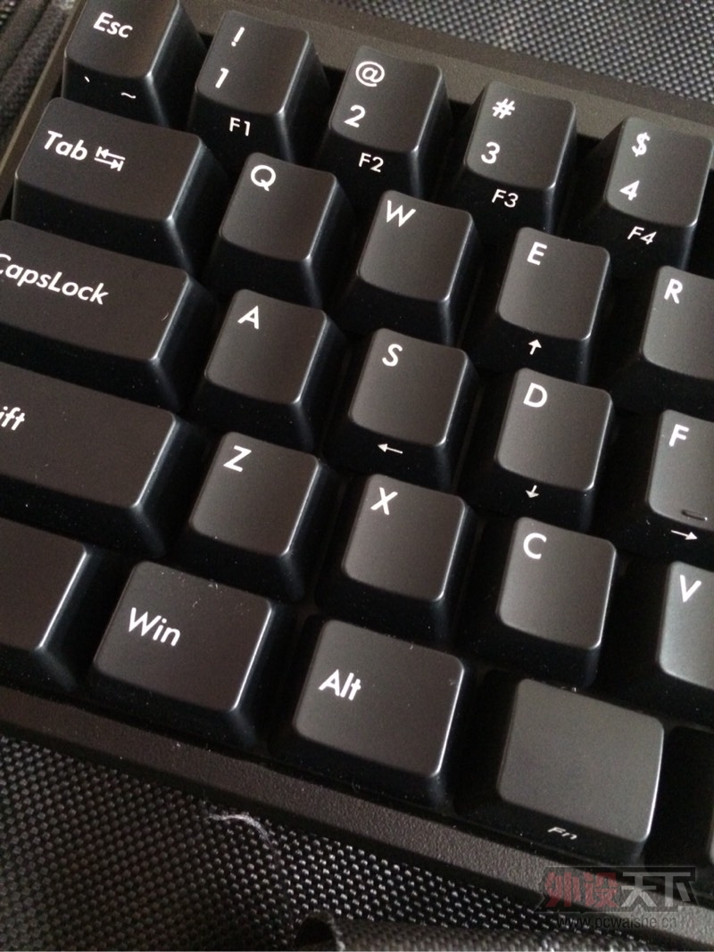 ��տ������filco mini67����