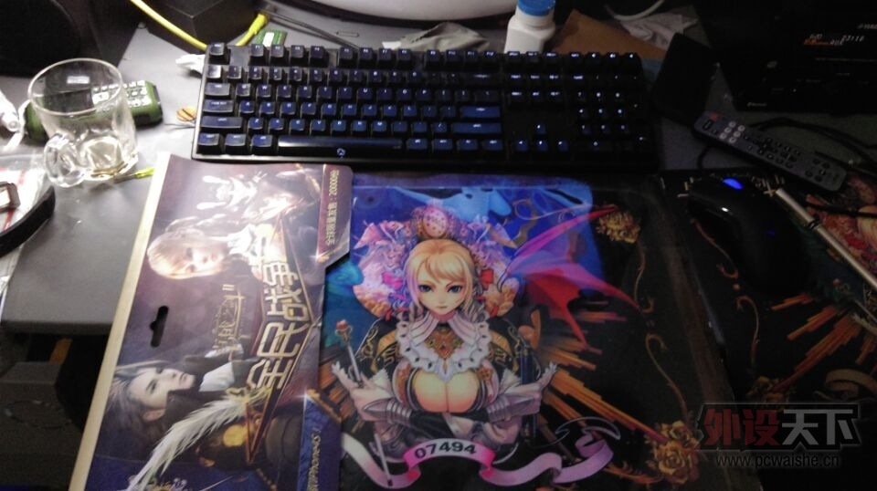 �����������Ƿ�������~�Ȿ��Ҫ��~����רҵ��Ϸ���棨��IPAD����Ȧ�� 10Ԫ��Բͨ