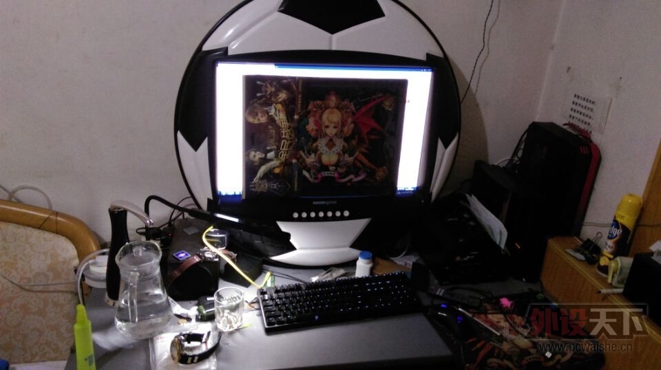 �����������Ƿ�������~�Ȿ��Ҫ��~����רҵ��Ϸ���棨��IPAD����Ȧ�� 10Ԫ��Բͨ