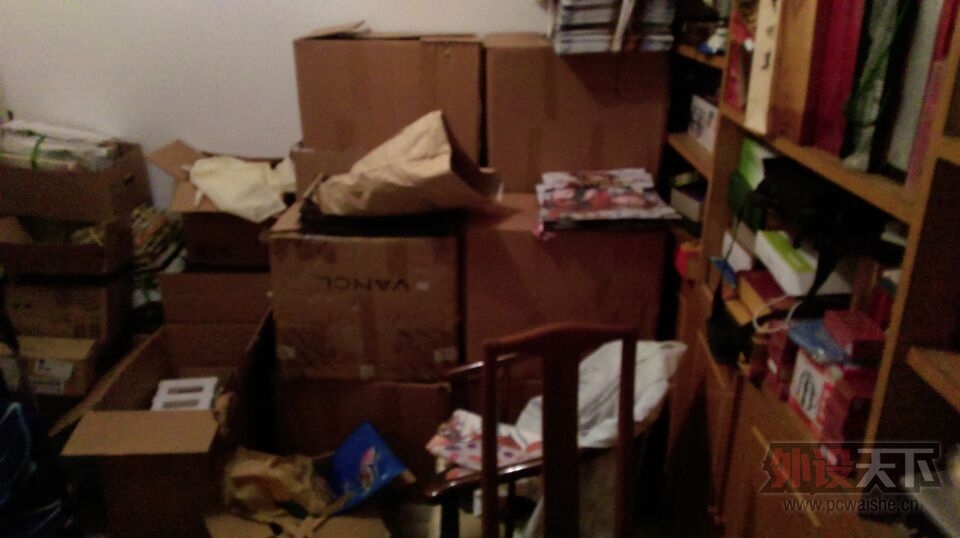 �����������Ƿ�������~�Ȿ��Ҫ��~����רҵ��Ϸ���棨��IPAD����Ȧ�� 10Ԫ��Բͨ