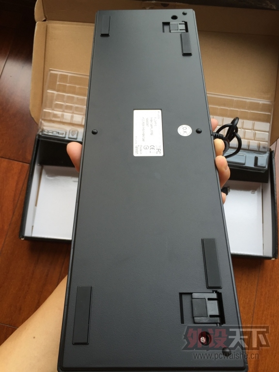 �����졿�ѳ� ��л��̳ ��л��Ұﶥ лл