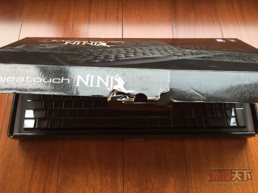 �����졿�ѳ� ��л��̳ ��л��Ұﶥ лл