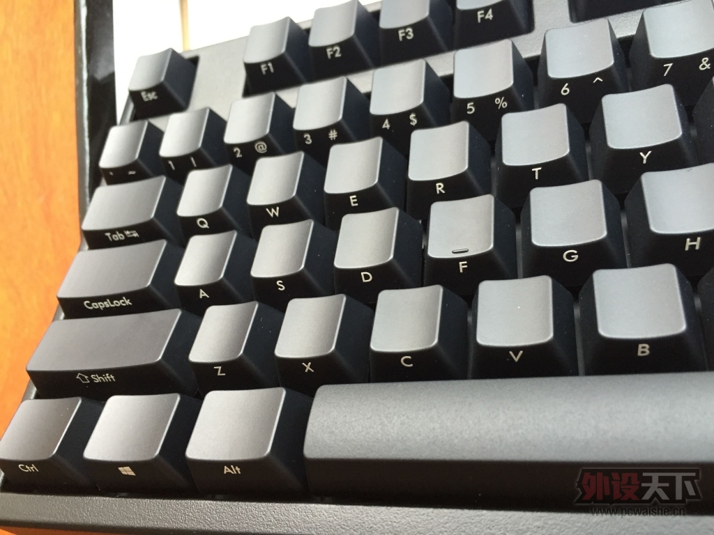 �����졿�ѳ� ��л��̳ ��л��Ұﶥ лл