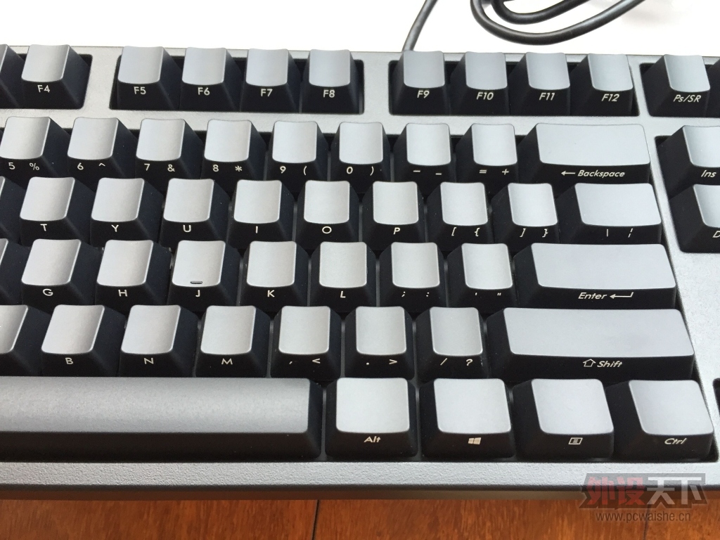 �����졿�ѳ� ��л��̳ ��л��Ұﶥ лл