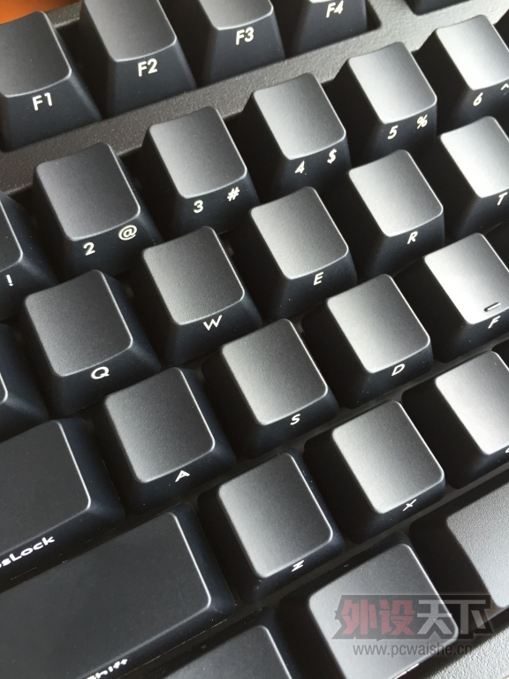 �����졿�ѳ� ��л��̳ ��л��Ұﶥ лл