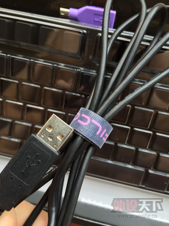 �����졿�ѳ� ��л��̳ ��л��Ұﶥ лл