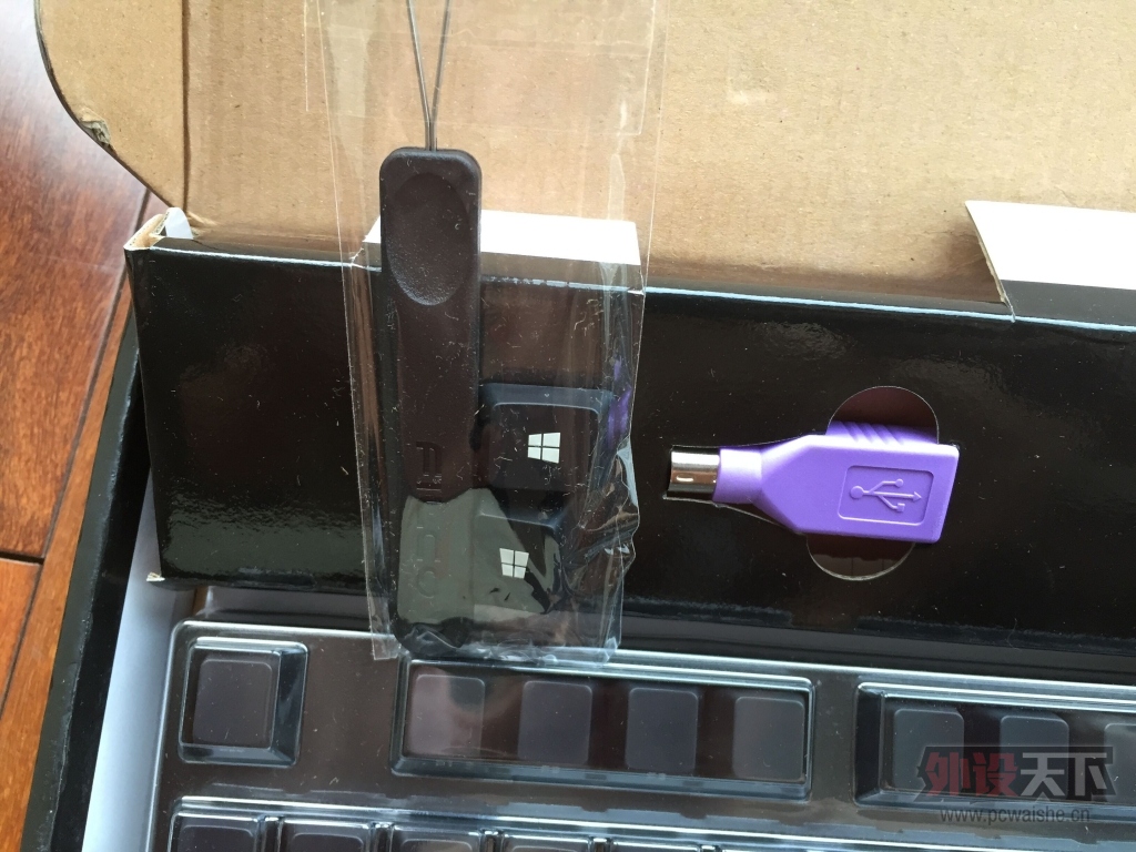 �����졿�ѳ� ��л��̳ ��л��Ұﶥ лл