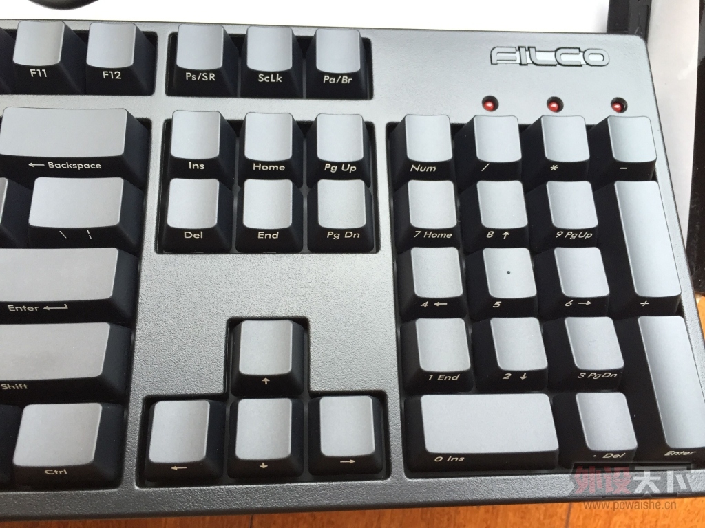 �����졿�ѳ� ��л��̳ ��л��Ұﶥ лл