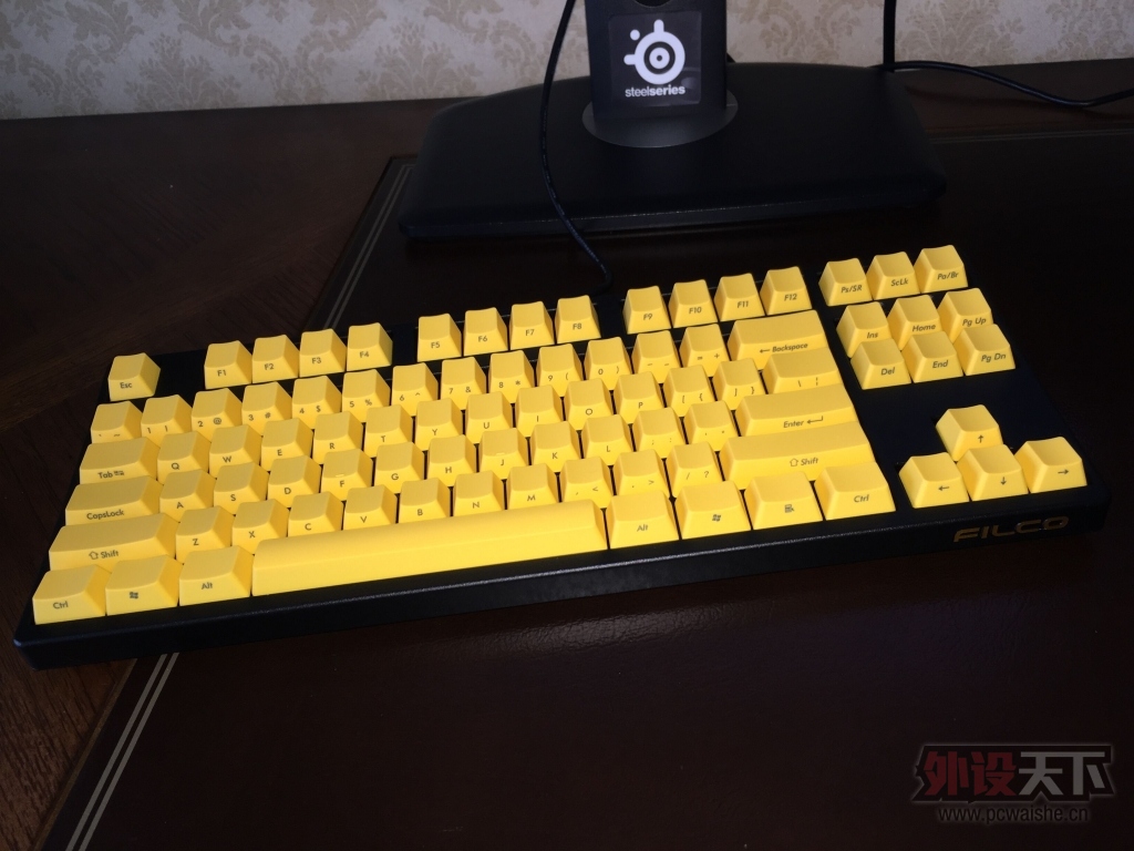 �����졿�ѳ� ��л��̳ ��л��Ұﶥ лл