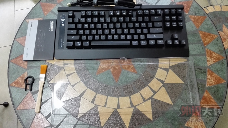 ʵȷʵÿÿɭK1ɫ()еñ