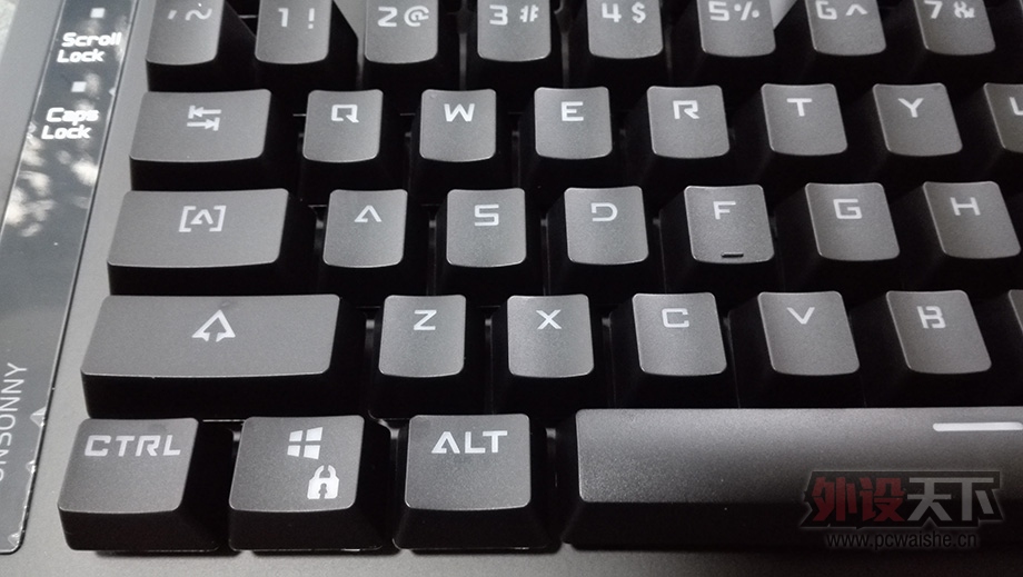ʵȷʵÿÿɭK1ɫ()еñ