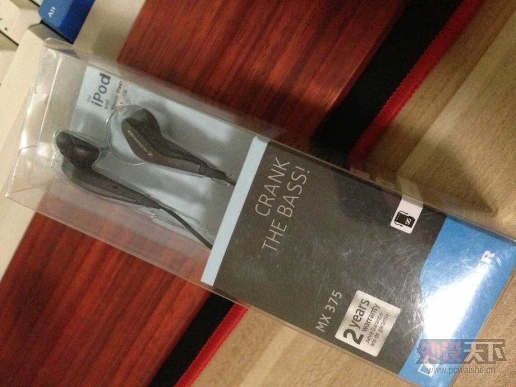 ���˲�������HD555 ɭ��MX375