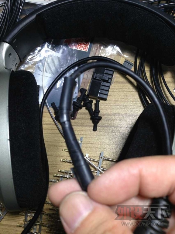 ���˲�������HD555 ɭ��MX375