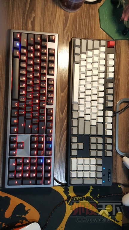 �����ݡ��ѳ�    ���۹���ӣ��cherry mx6.0�����е����