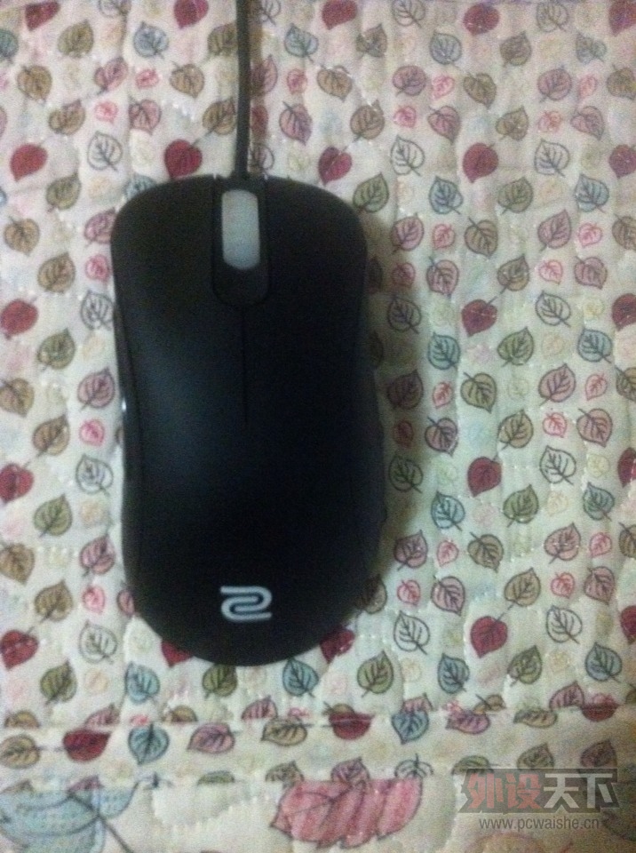 ���Ĵ���׿��zowie���EC2-A�ָ�����ie3.0��280