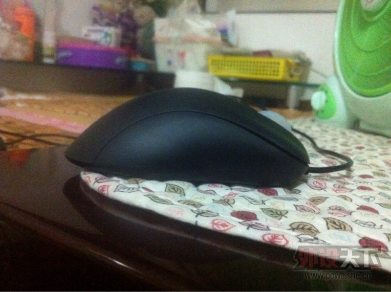 ���Ĵ���׿��zowie���EC2-A�ָ�����ie3.0��280