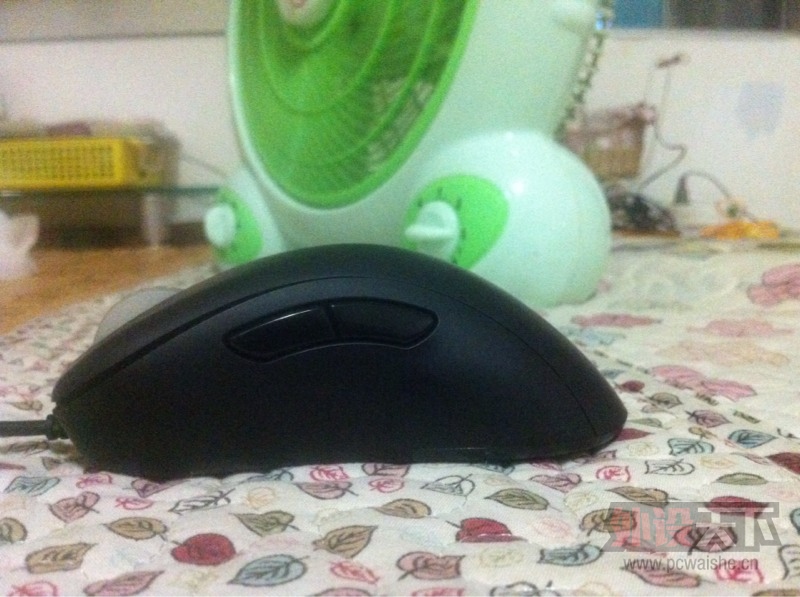 ���Ĵ���׿��zowie���EC2-A�ָ�����ie3.0��280