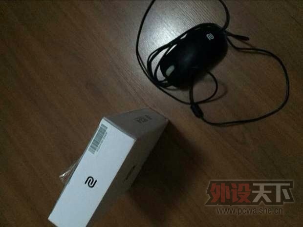 ���Ĵ���׿��zowie���EC2-A�ָ�����ie3.0��280