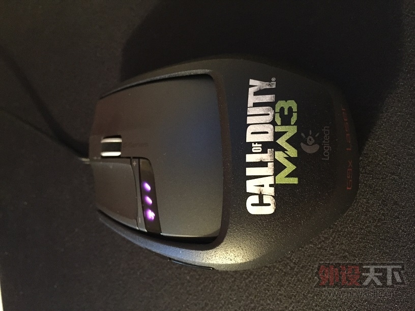 ��꣬����G9X,��ͼ����������