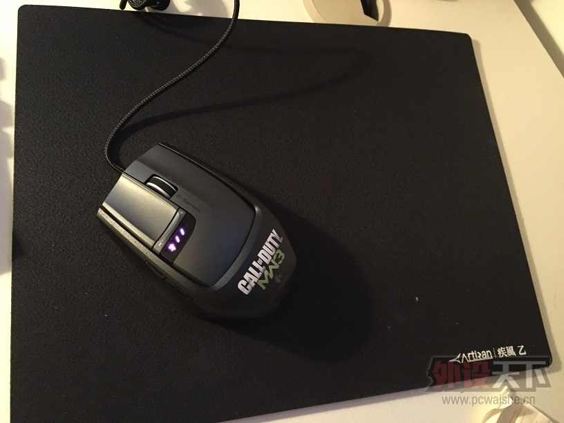 ��꣬����G9X,��ͼ����������