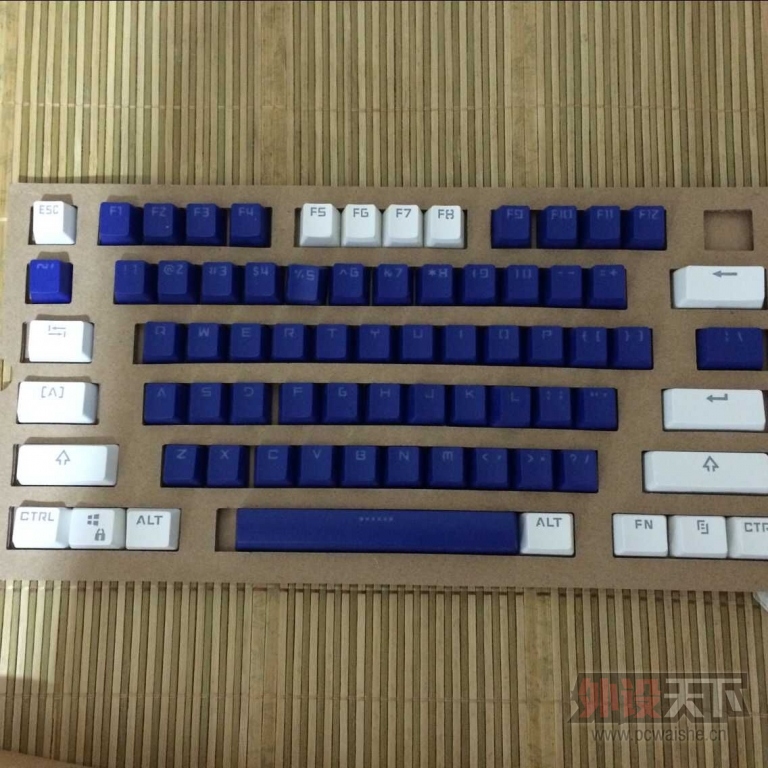 ������Ʒ