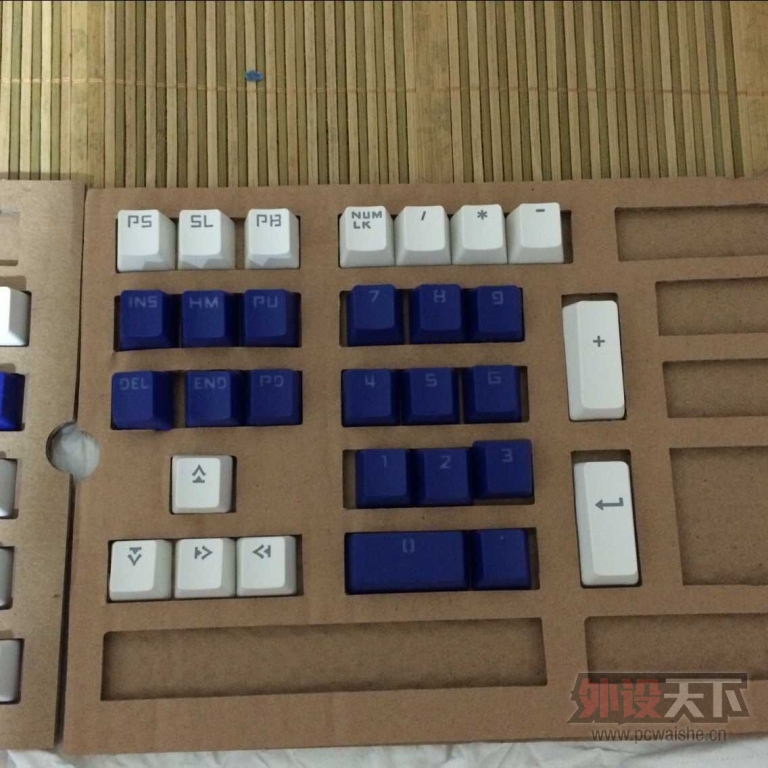 ������Ʒ