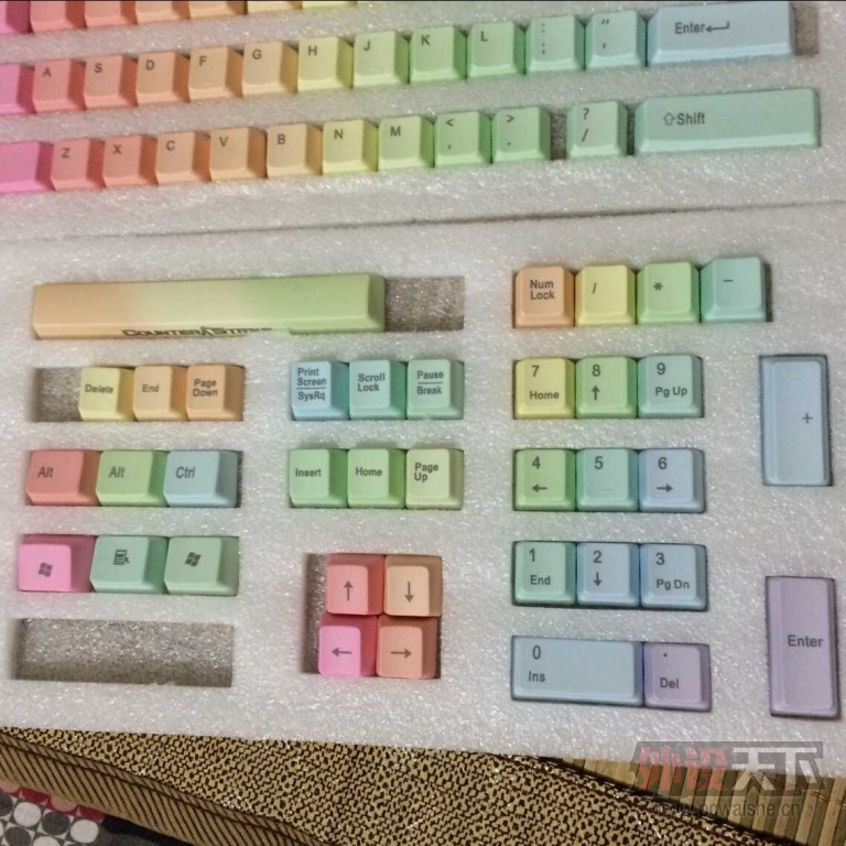 ������Ʒ