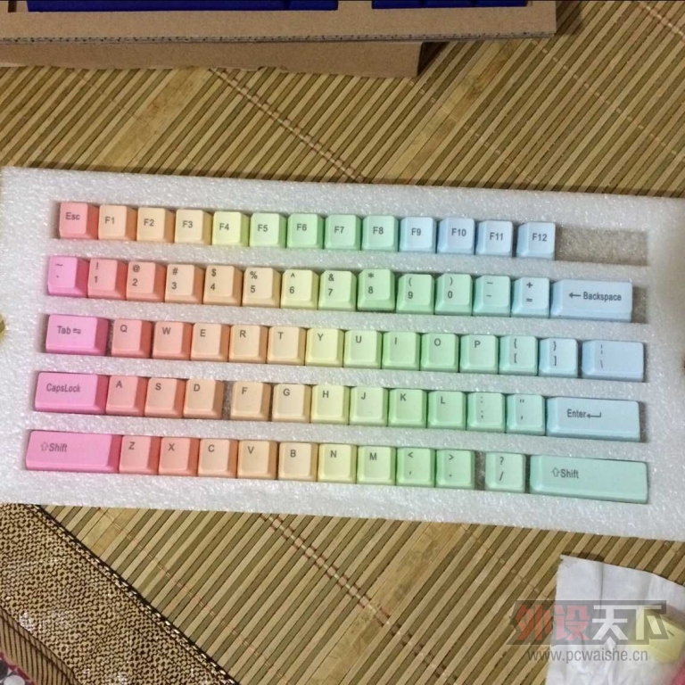 ������Ʒ