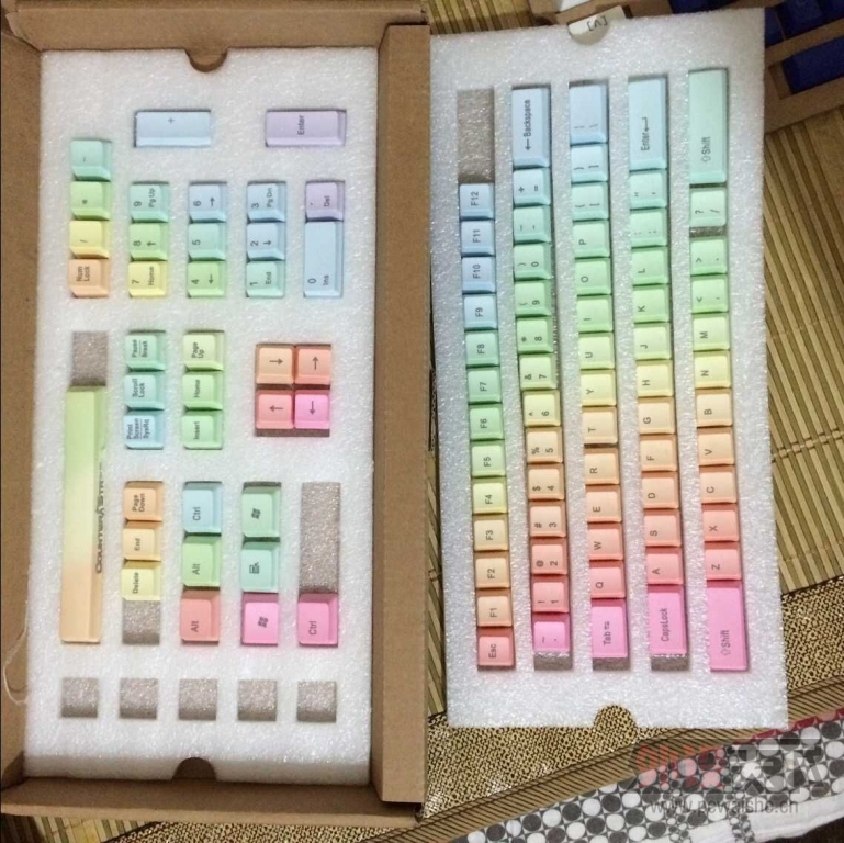 ������Ʒ