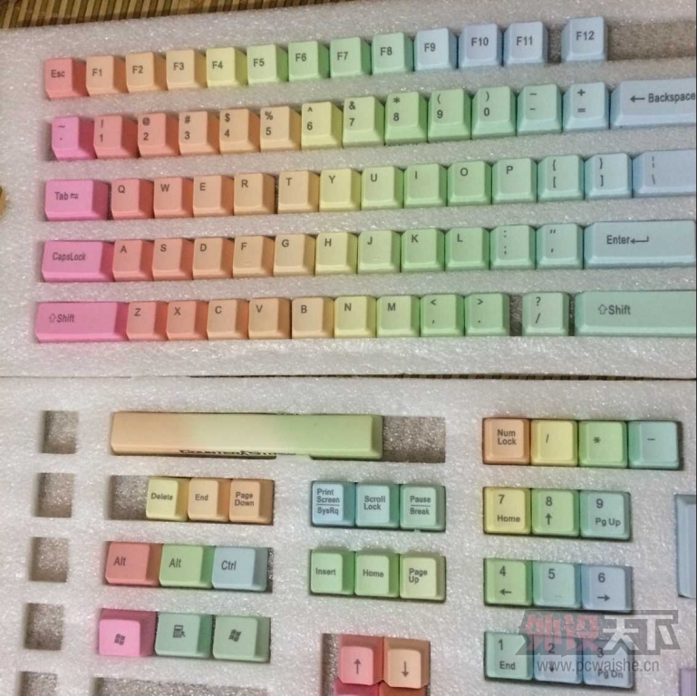 ������Ʒ