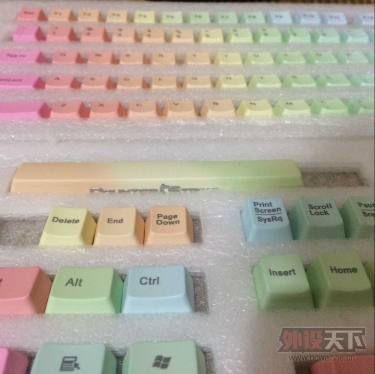 ������Ʒ