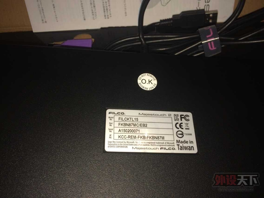 �����졿�����ѳ� ��л��̳