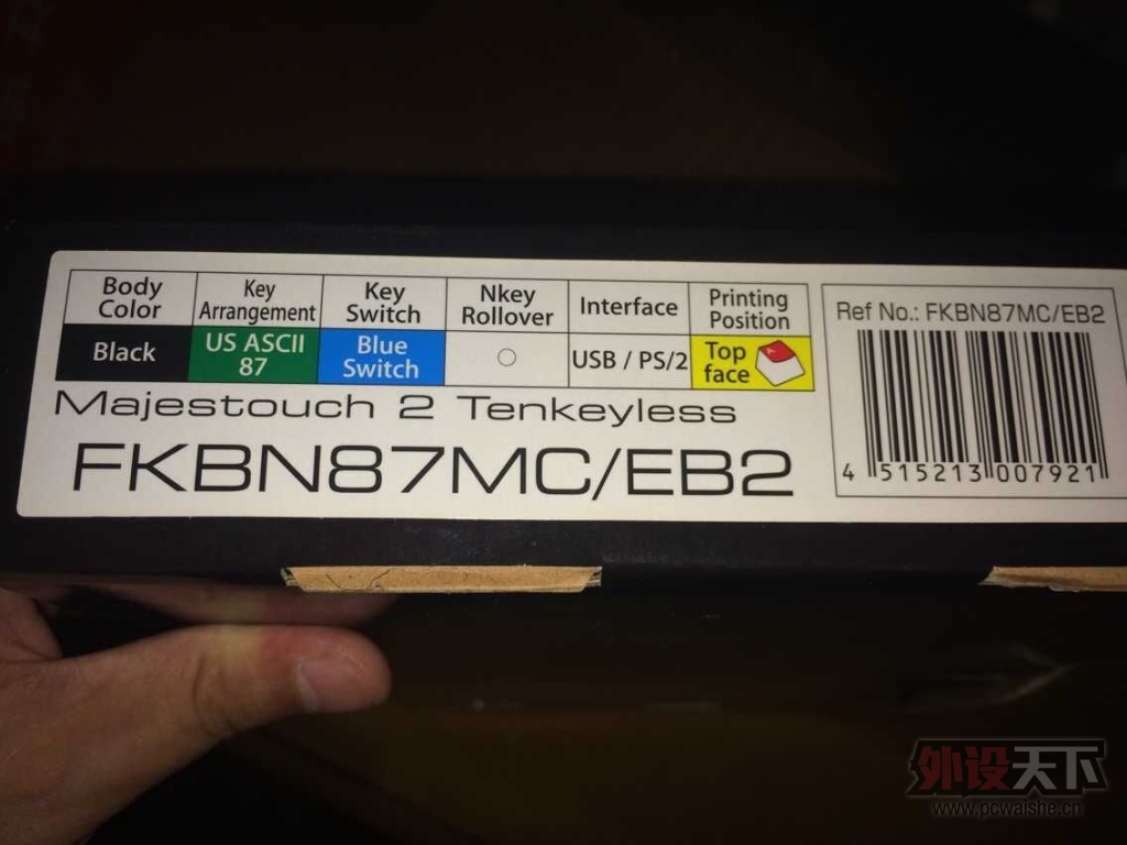 �����졿�����ѳ� ��л��̳