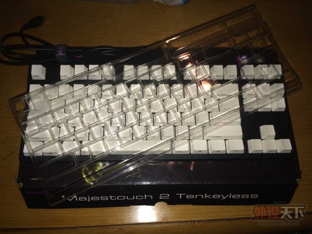 �����졿�����ѳ� ��л��̳