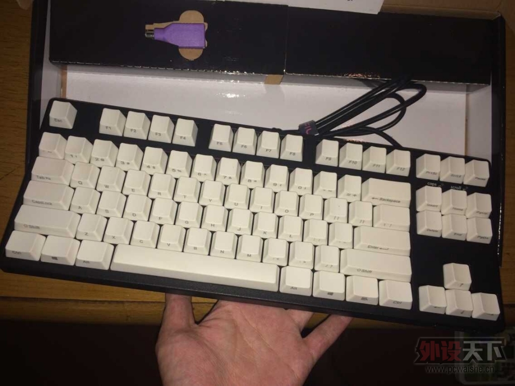 �����졿�����ѳ� ��л��̳