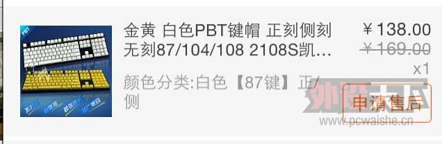 �����졿�����ѳ� ��л��̳