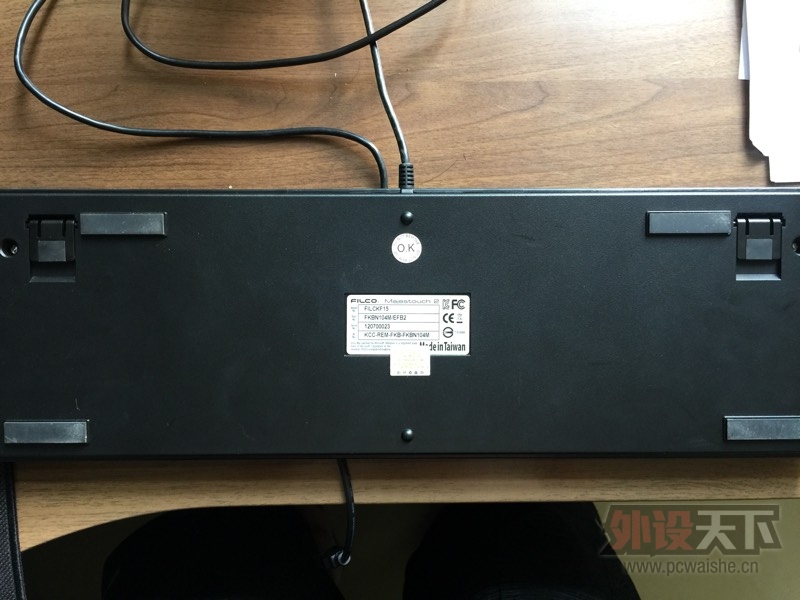 ����ͷ�����ۣ���F 104���߲��ᣬ850������Ʒ��ɫ�������ȫ