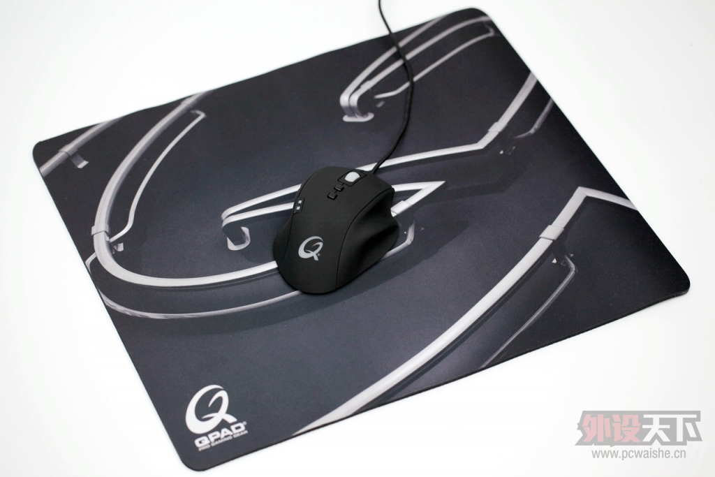 �������幤��ѧ QPAD 8K optical�������