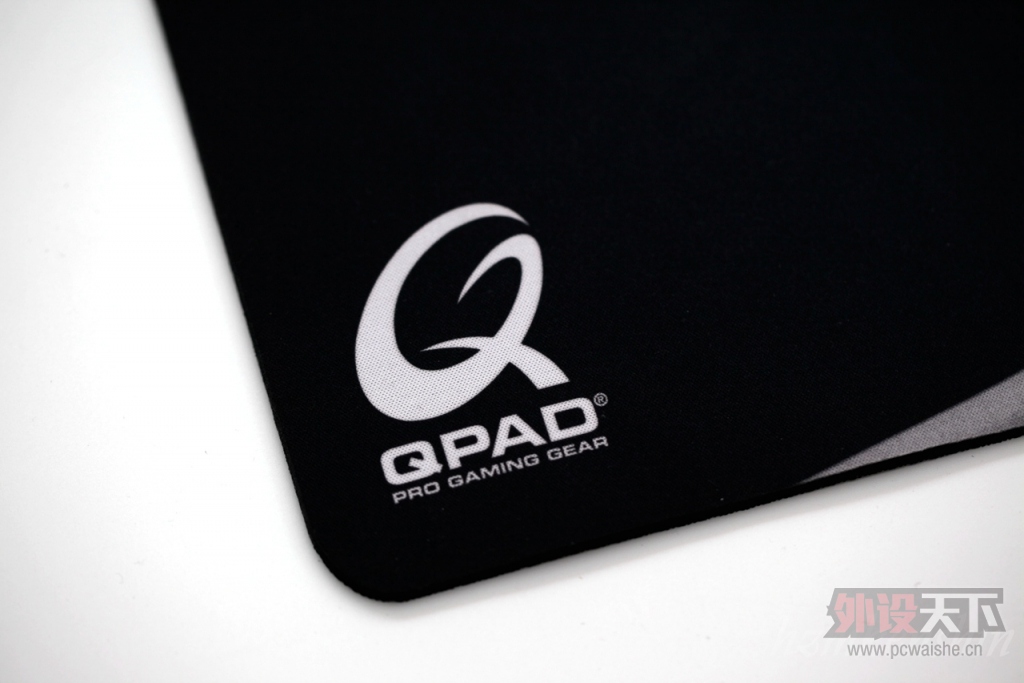 �������幤��ѧ QPAD 8K optical�������