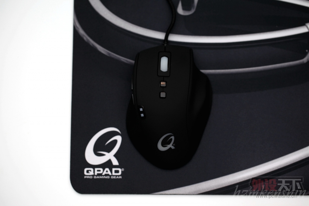 �������幤��ѧ QPAD 8K optical�������