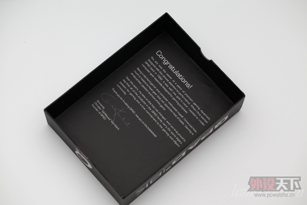 �������幤��ѧ QPAD 8K optical�������