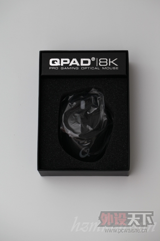 �������幤��ѧ QPAD 8K optical�������