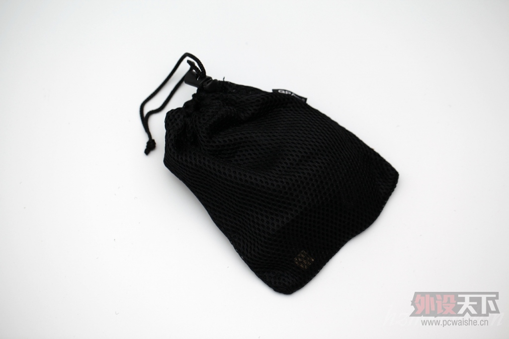 �������幤��ѧ QPAD 8K optical�������