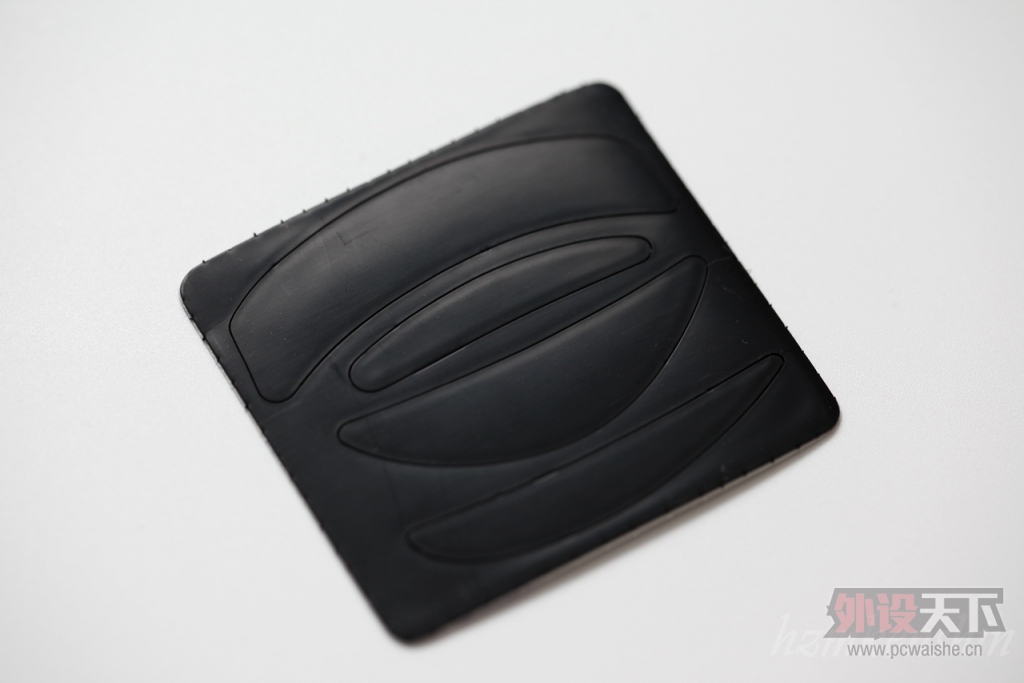 �������幤��ѧ QPAD 8K optical�������