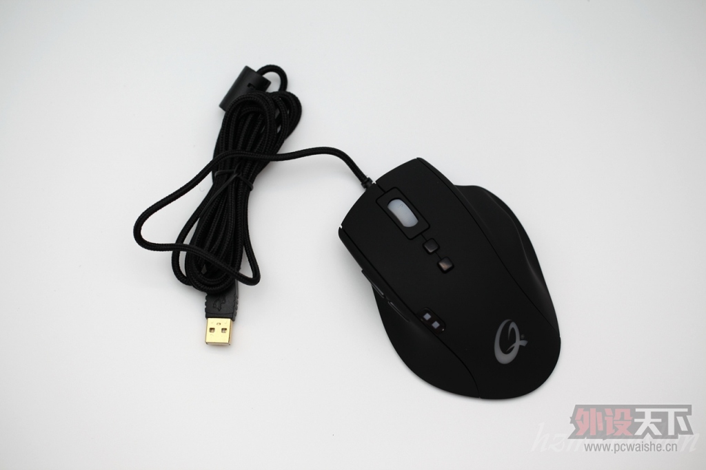 �������幤��ѧ QPAD 8K optical�������
