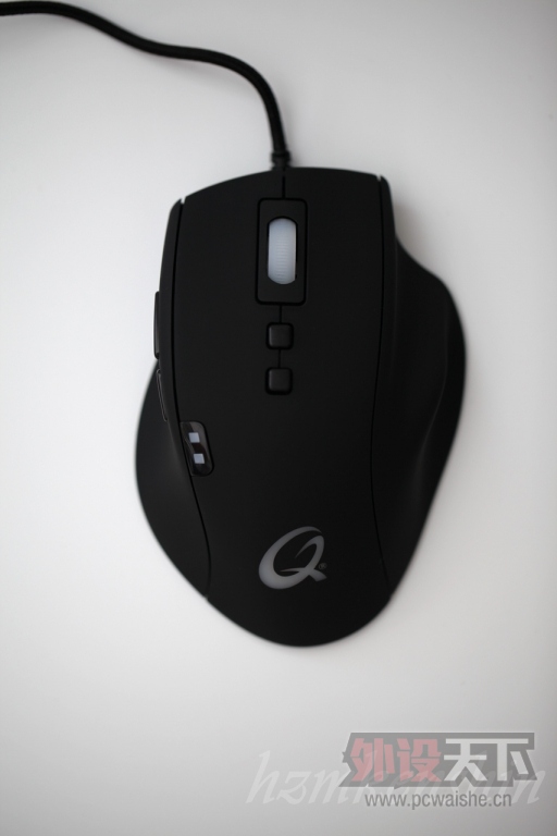 �������幤��ѧ QPAD 8K optical�������