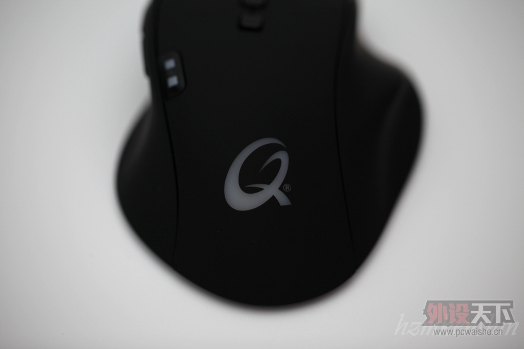 �������幤��ѧ QPAD 8K optical�������