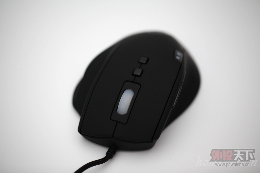 �������幤��ѧ QPAD 8K optical�������