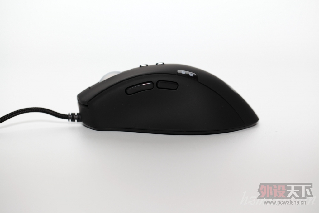 �������幤��ѧ QPAD 8K optical�������